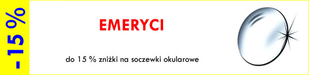 Zakład optyczny