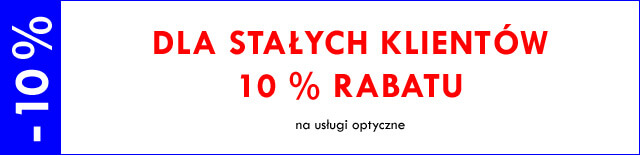 Zakład optyczny