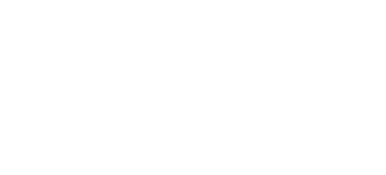 nfz