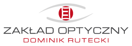 Zakład optyczny